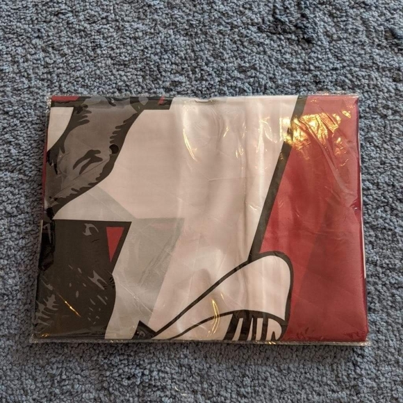 3x5 Alabama Crimson Tide Flag - Picture 7 of 7